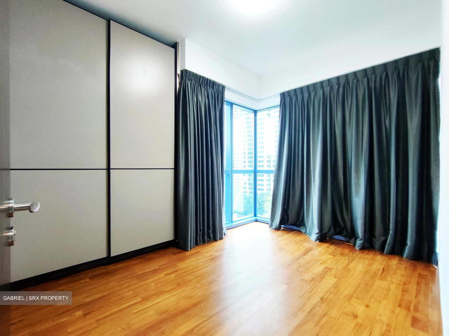 Wilshire Residences (D10), Apartment #548341781